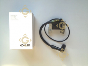 Pièces détachées Bobine d'Allumage k6375502s Pour Moteurs Kohler, de marque Kohler