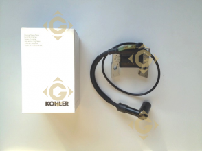 Spare parts Ignition Coil k6375502s For Engines KOHLER, by marks KOHLER