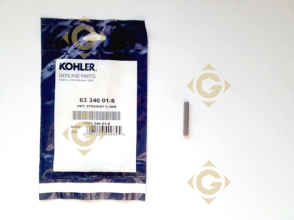 Pièces détachées Clavette k6334005s Pour Moteurs Kohler, de marque Kohler