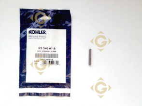 Spare parts Pin k6334005s For Engines KOHLER, by marks KOHLER