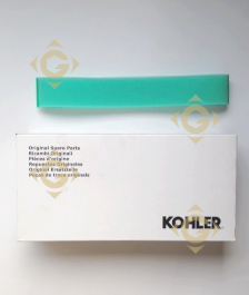 Pièces détachées Mousse de filtre k5208301s Pour Moteurs Kohler, de marque Kohler