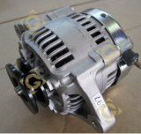 Alternator 12V 1157397 engines LOMBARDINI