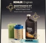 Kit entretien k1778902s moteurs Kohler