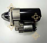 Spare parts Electric Starter 12V 5840194