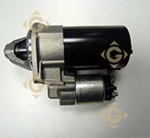 Electric Starter 12V 5840194 engines LOMBARDINI