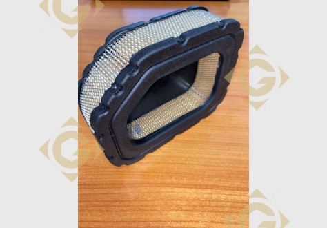 Filtre à air pour SV710 à SV740 