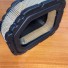 Filtre à air pour SV710 à SV740 