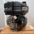 KD440 - 4B6340
